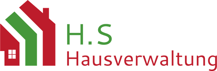 H. S. Projektmanagement + Hausverwaltung UG