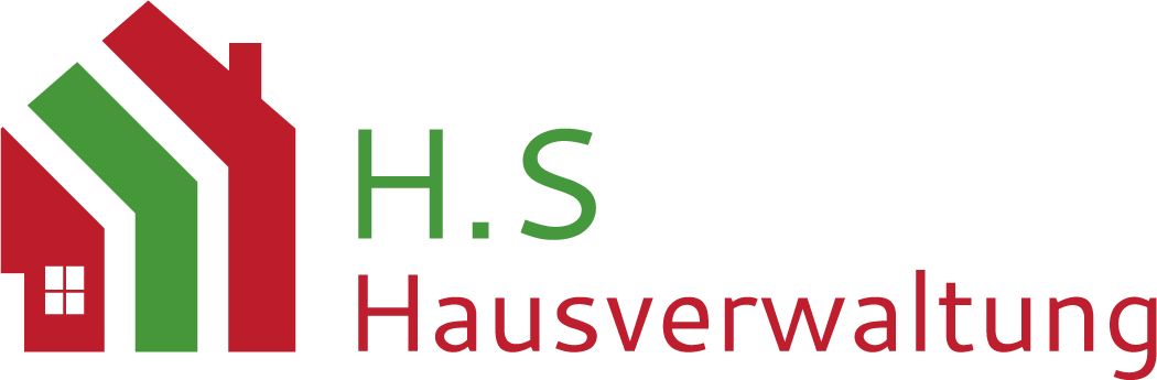 H. S. Projektmanagement + Hausverwaltung UG
